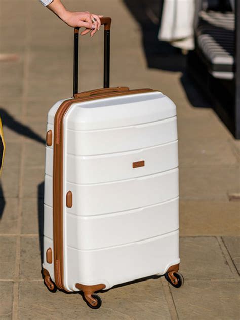 cellini luggage uk website